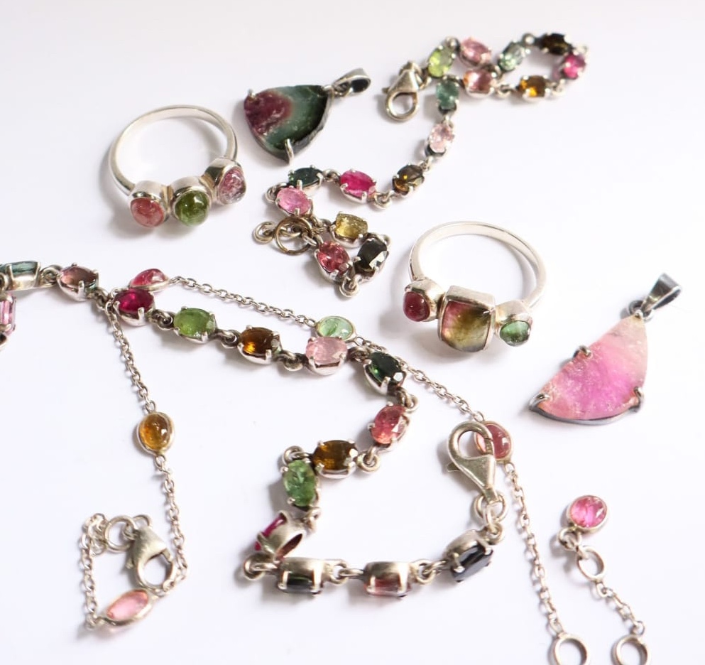 925-Silver-Collection