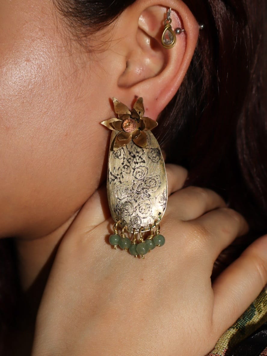 Handmade Artisanal